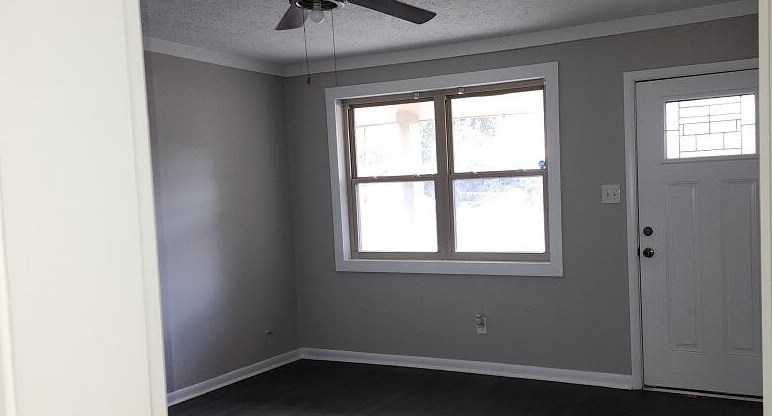 407 Mcnair Dr, North Augusta, SC 29841-2770