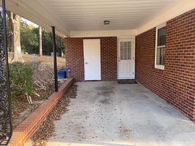 2111 Vireo Dr, North Augusta, SC 29841