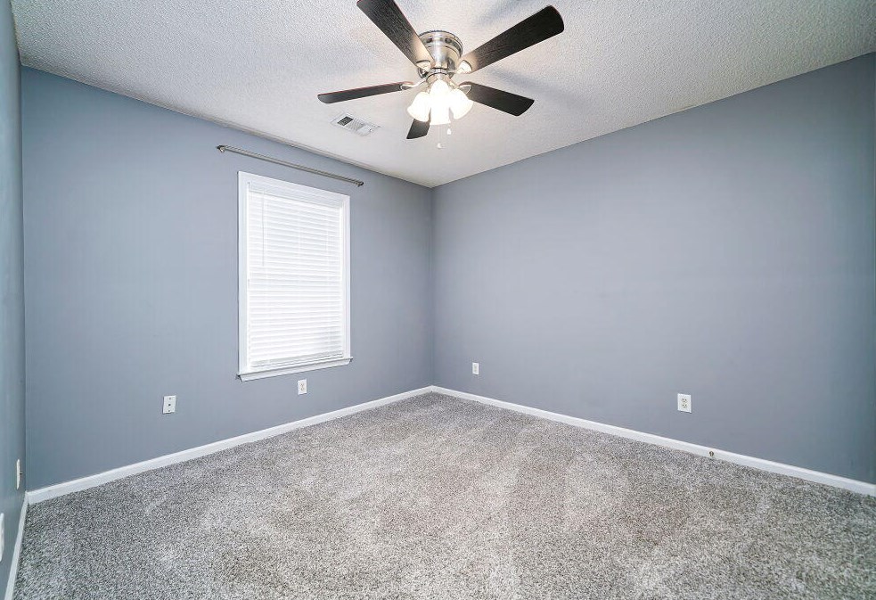 110 Double Tree Dr, Aiken SC  29803-8010 exterior