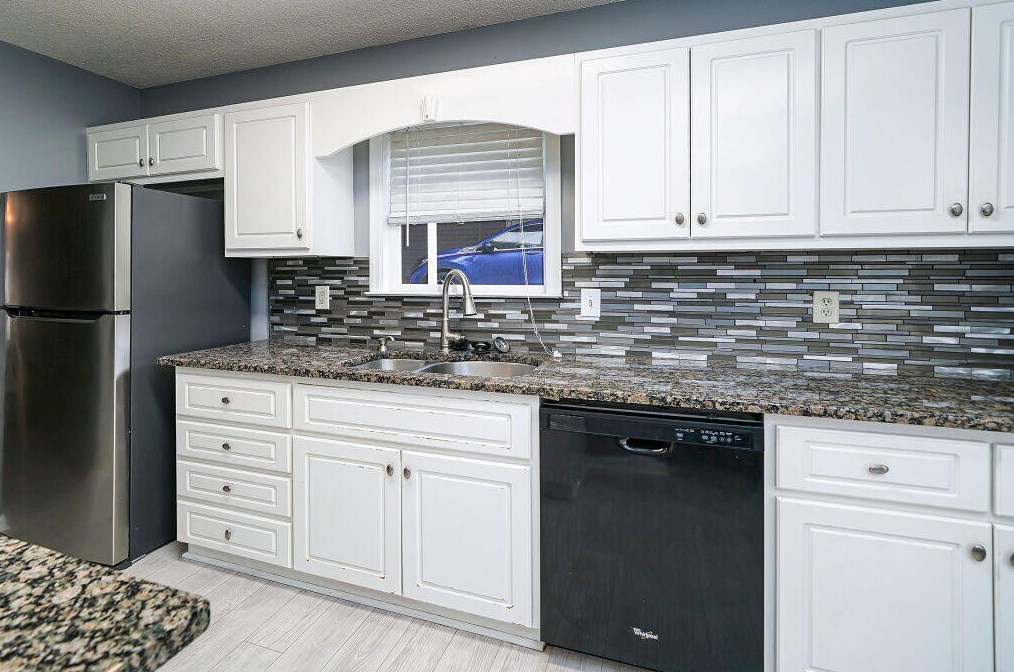 110 Double Tree Dr, Aiken SC  29803-8010 exterior