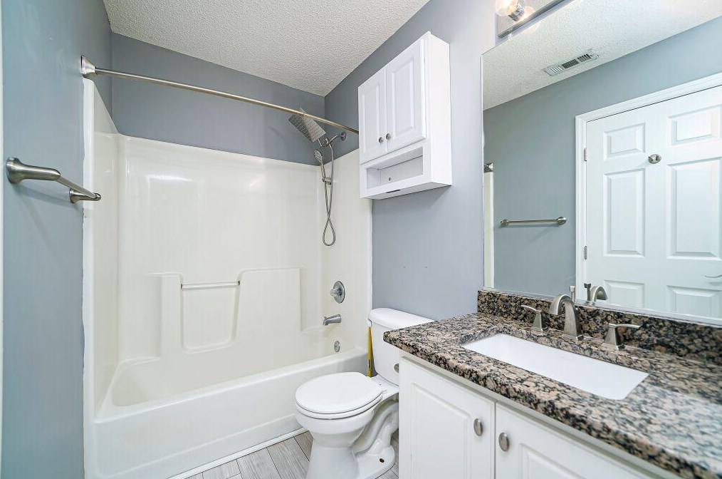 110 Double Tree Dr, Aiken SC  29803-8010 exterior