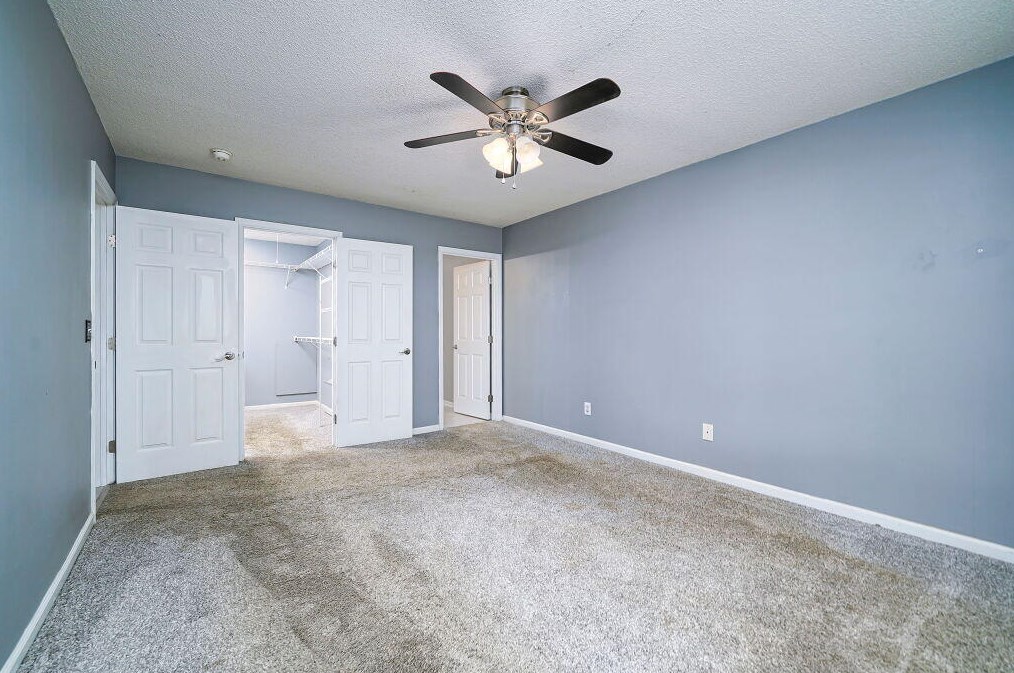 110 Double Tree Dr, Aiken SC  29803-8010 exterior