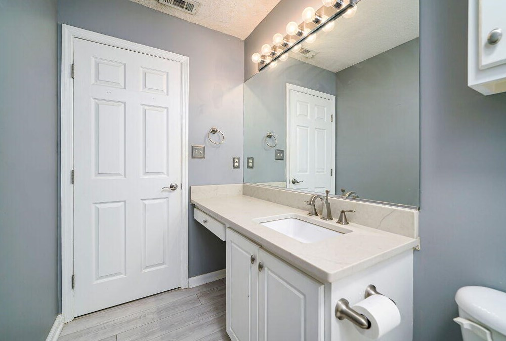 110 Double Tree Dr, Aiken SC  29803-8010 exterior