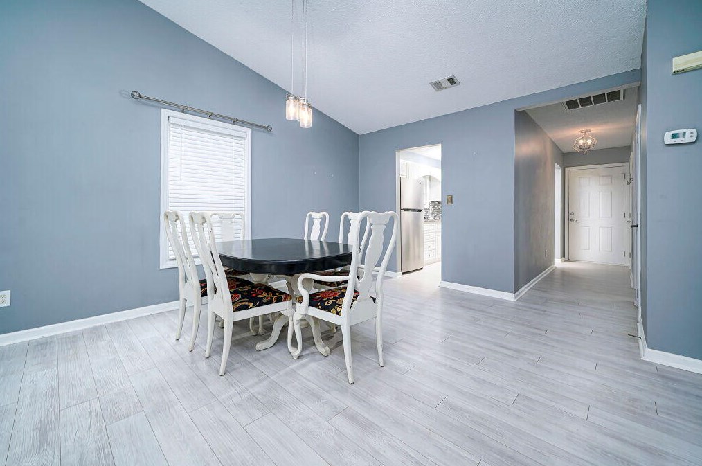 110 Double Tree Dr, Aiken SC  29803-8010 exterior