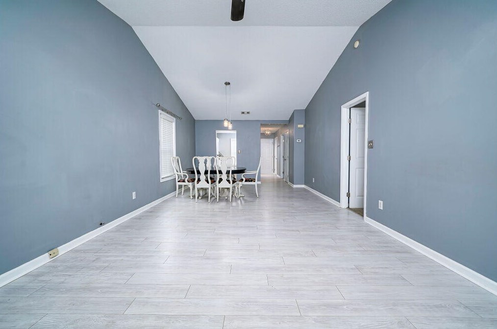 110 Double Tree Dr, Aiken SC  29803-8010 exterior