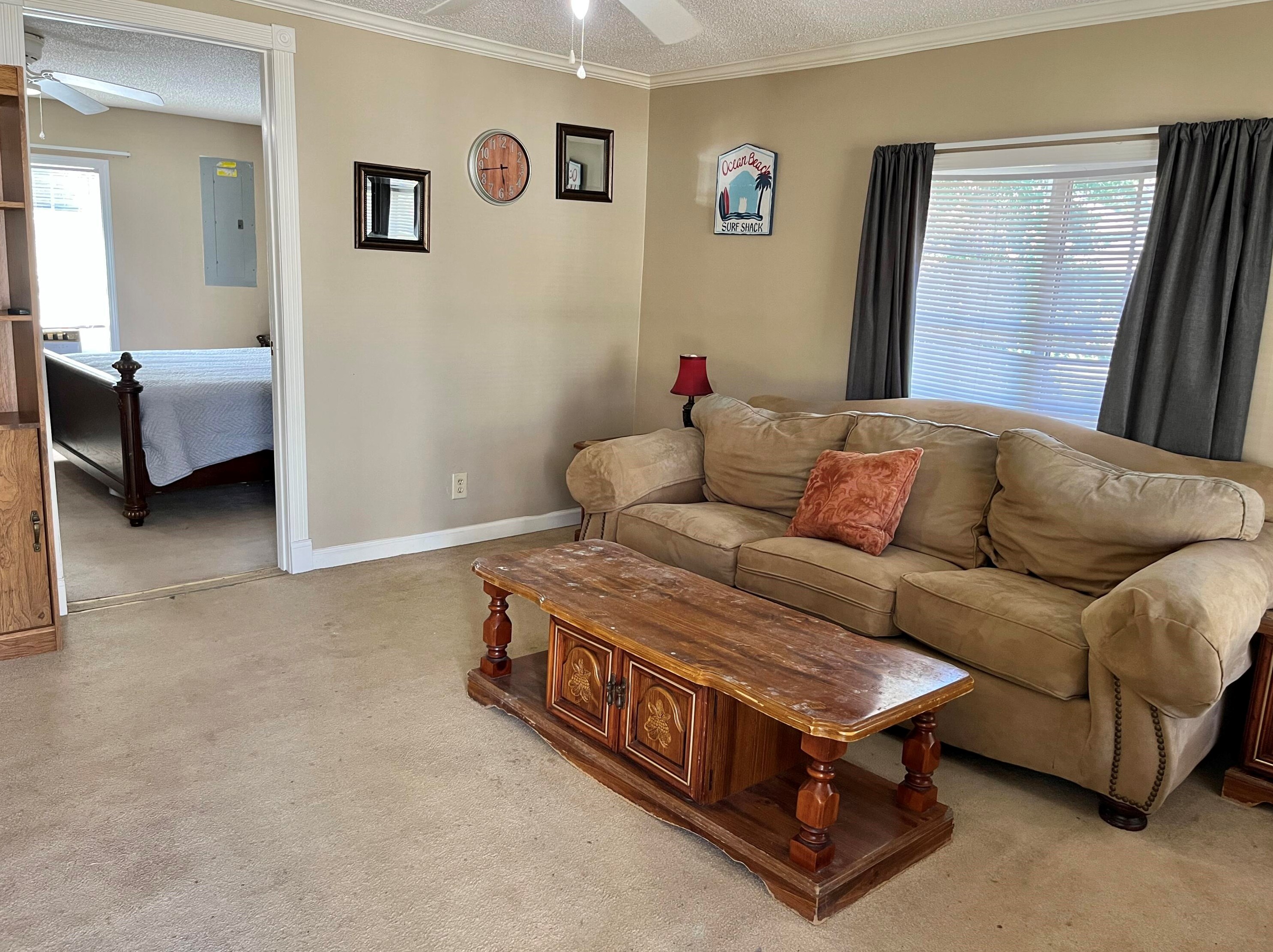 904 Park St, Sardis, GA 30456