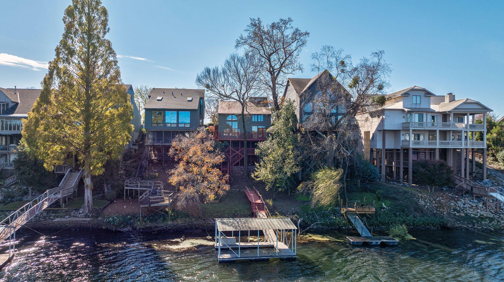 1319 Waters Edge Dr, Augusta, GA 30901-1044