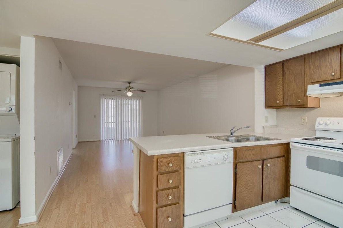 301 Windsong Cir, Augusta, GA 30907
