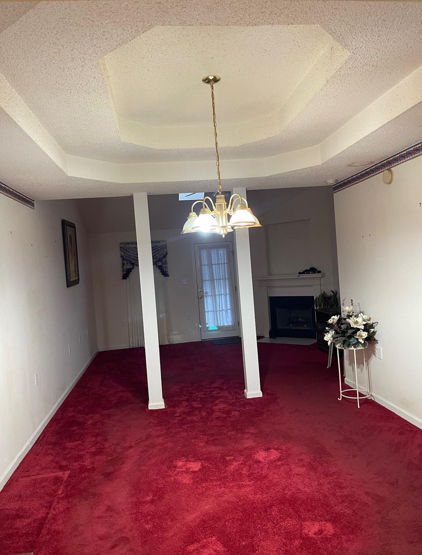 506 Brians Way, Augusta, GA 30907-3213