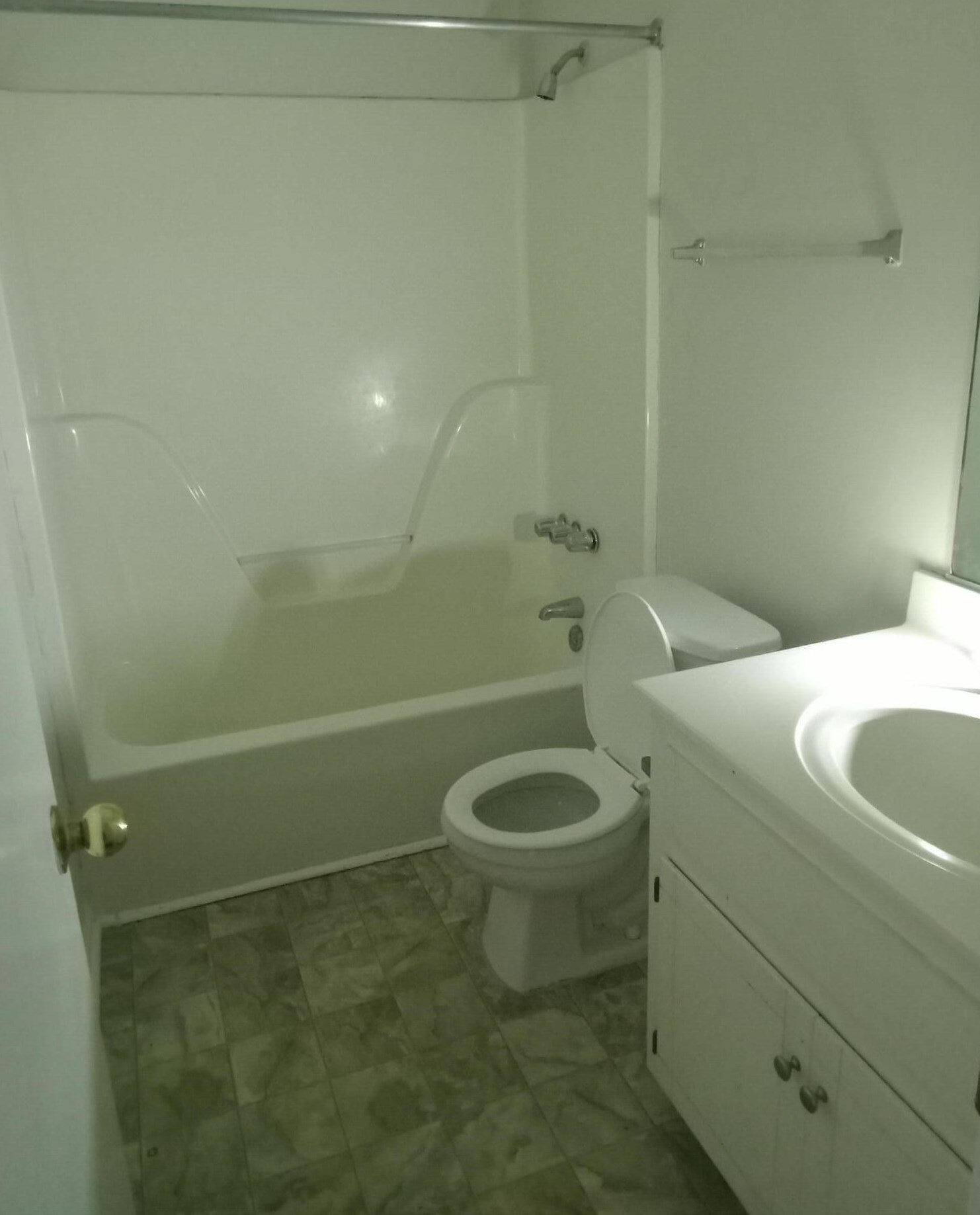 3458 Mcalpine Dr, Augusta GA  30906-4384 exterior