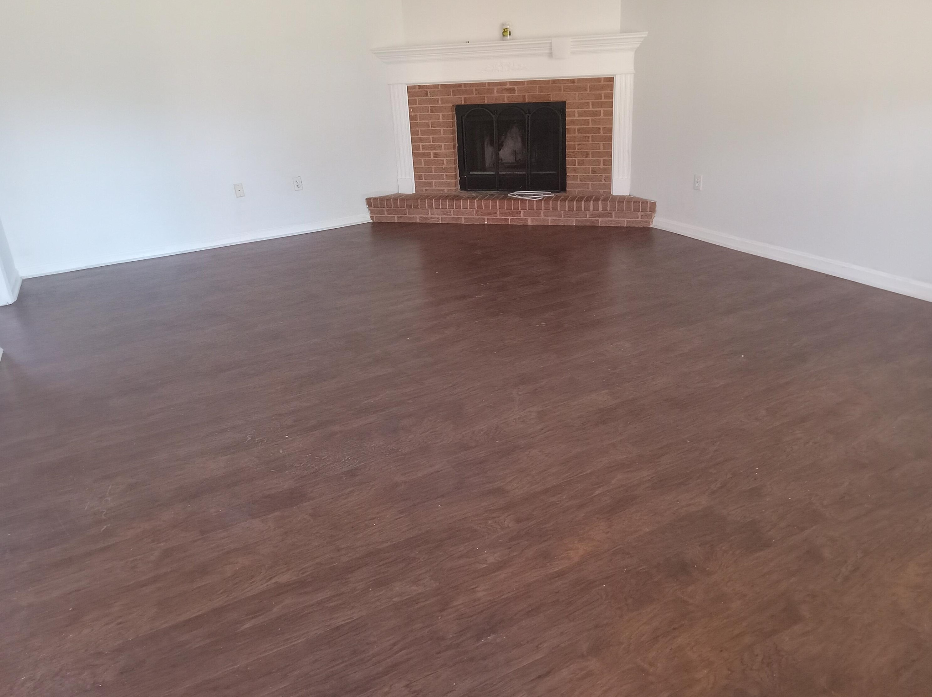 3458 Mcalpine Dr, Augusta GA  30906-4384 exterior