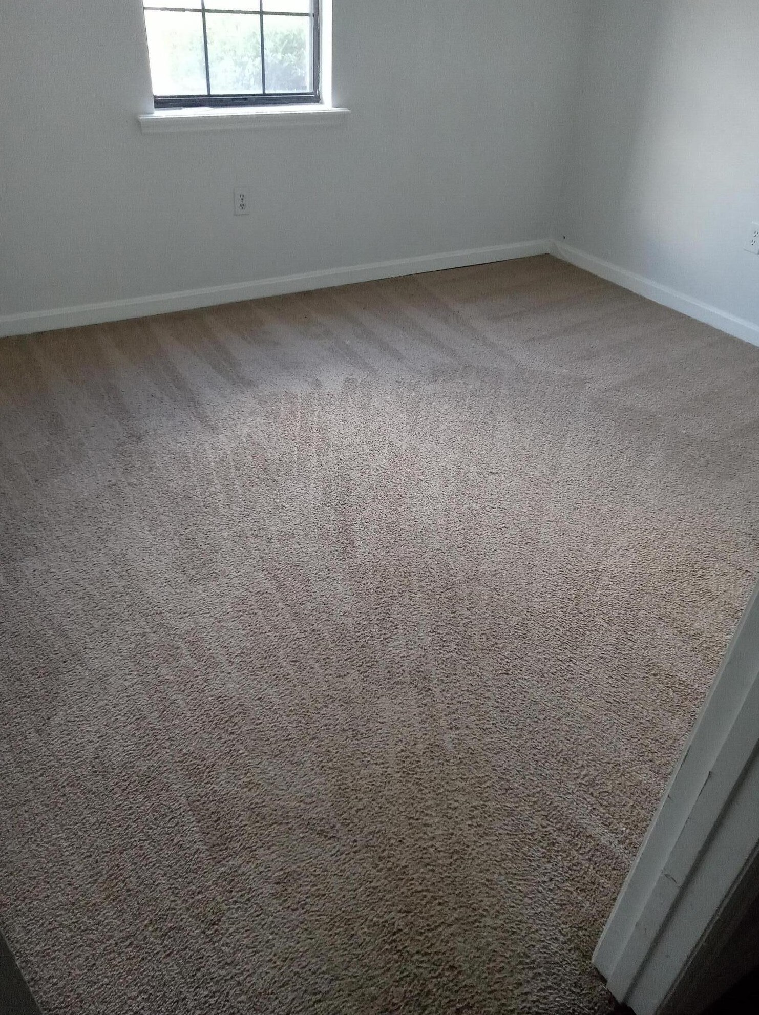 3458 Mcalpine Dr, Augusta GA  30906-4384 exterior