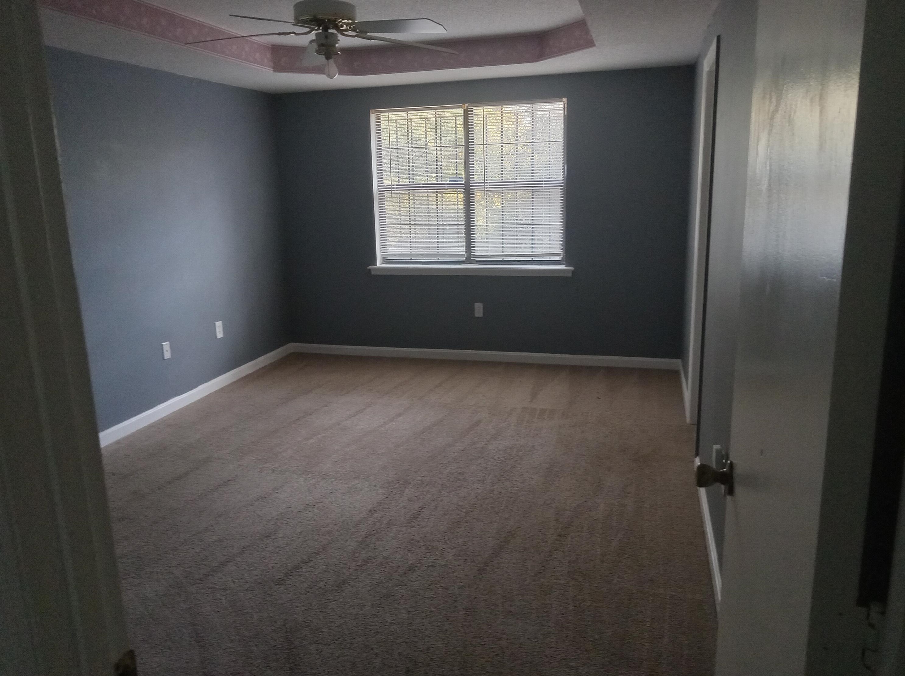 3458 Mcalpine Dr, Augusta GA  30906-4384 exterior