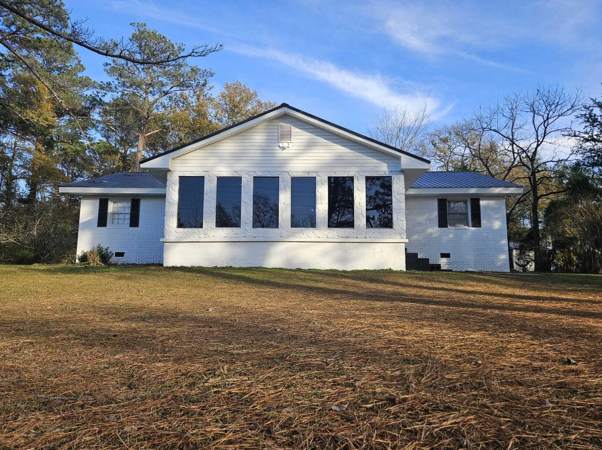 384 Ginger Hill Rd, Harlem, GA 30824-3739
