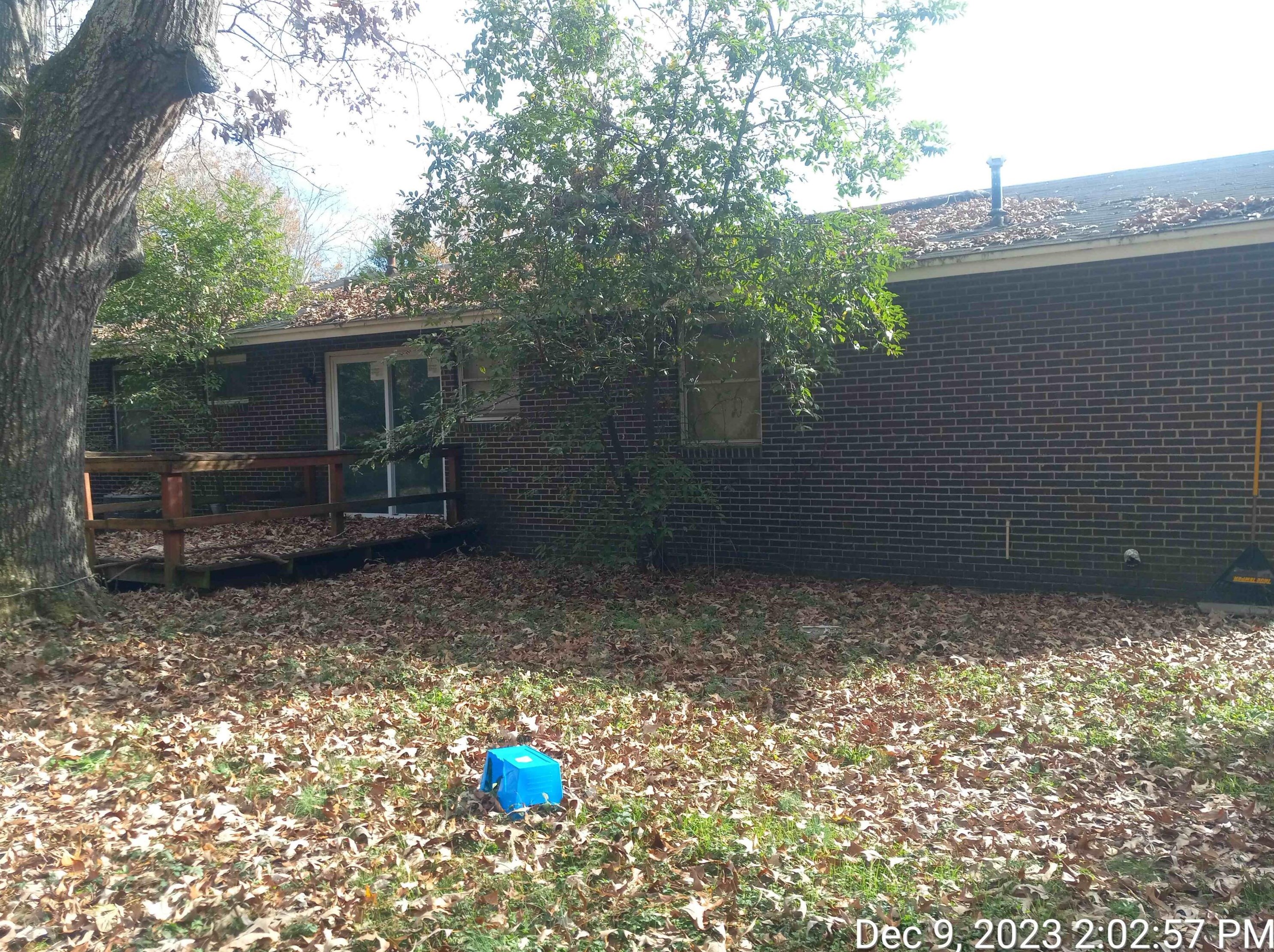 2611 Nannette Dr, Augusta, GA 30906-3657