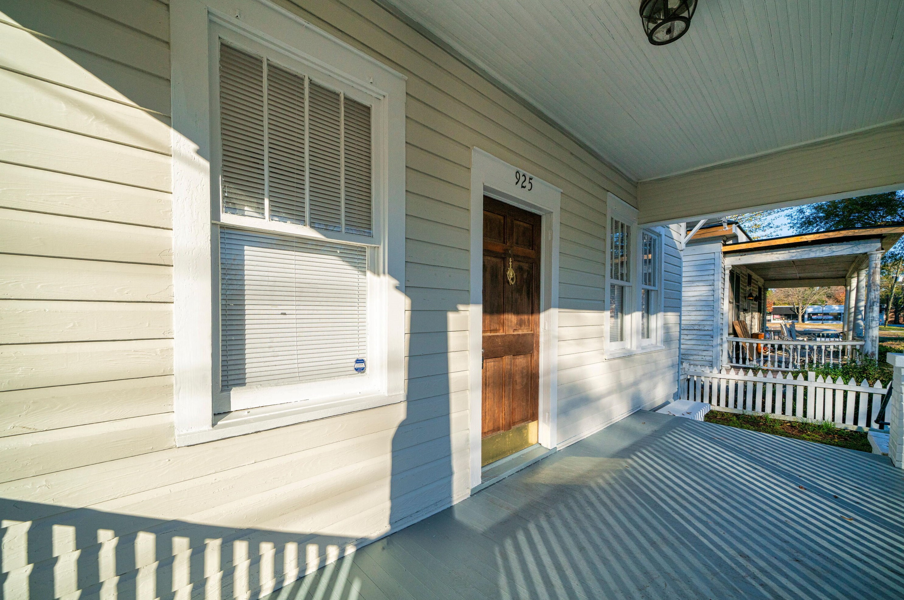 925 Merry St, Augusta, GA 30904-3838