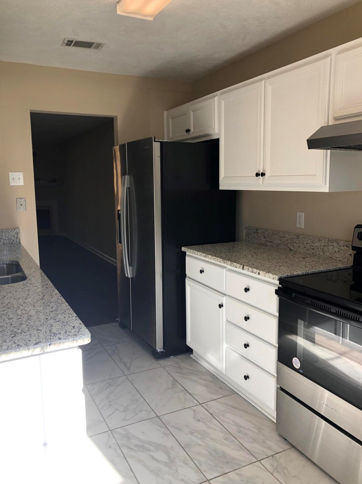 221 Kitts Dr, Augusta, GA 30909-1832