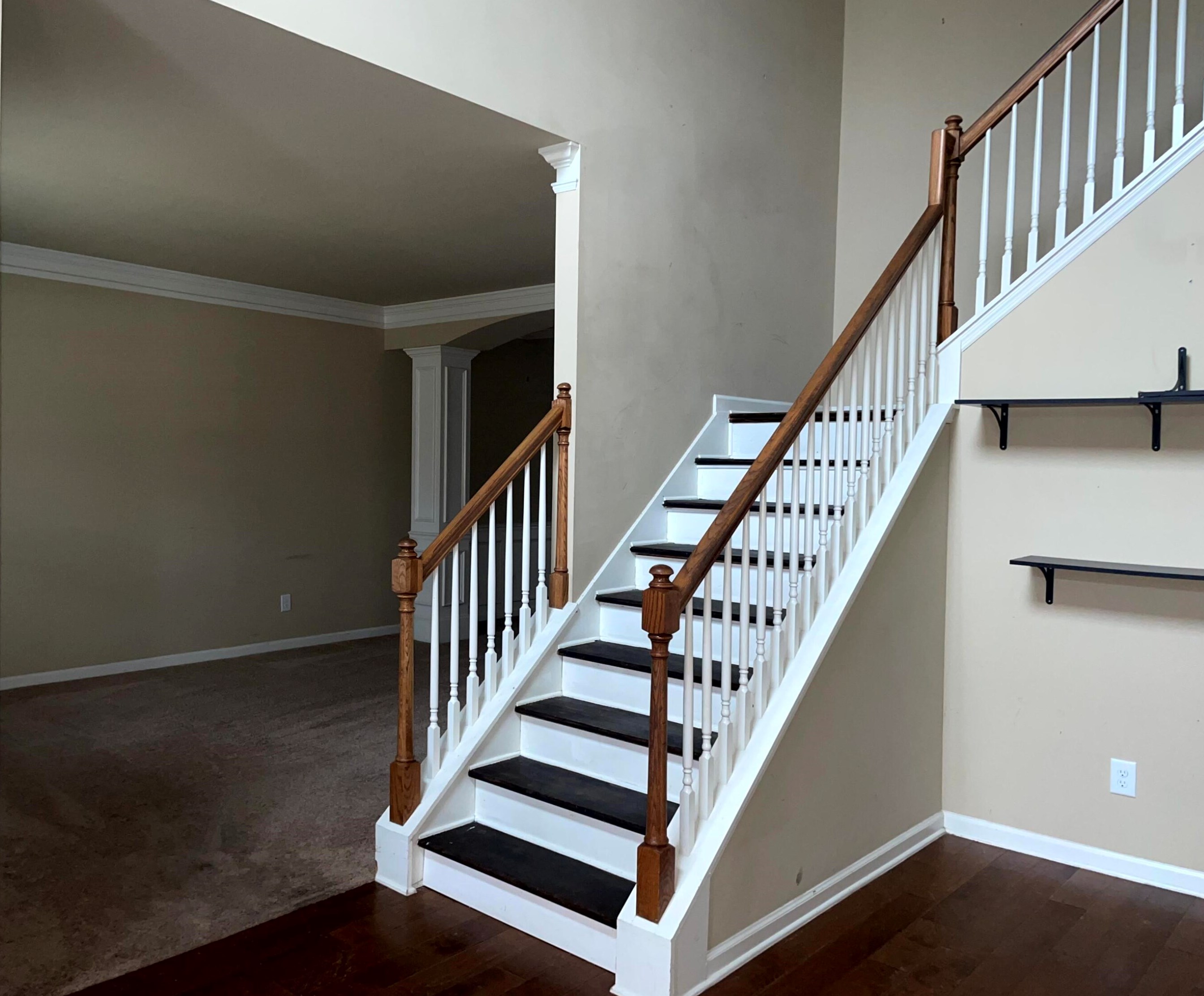 6008 Reynolds Cir, Grovetown, GA 30813-1255