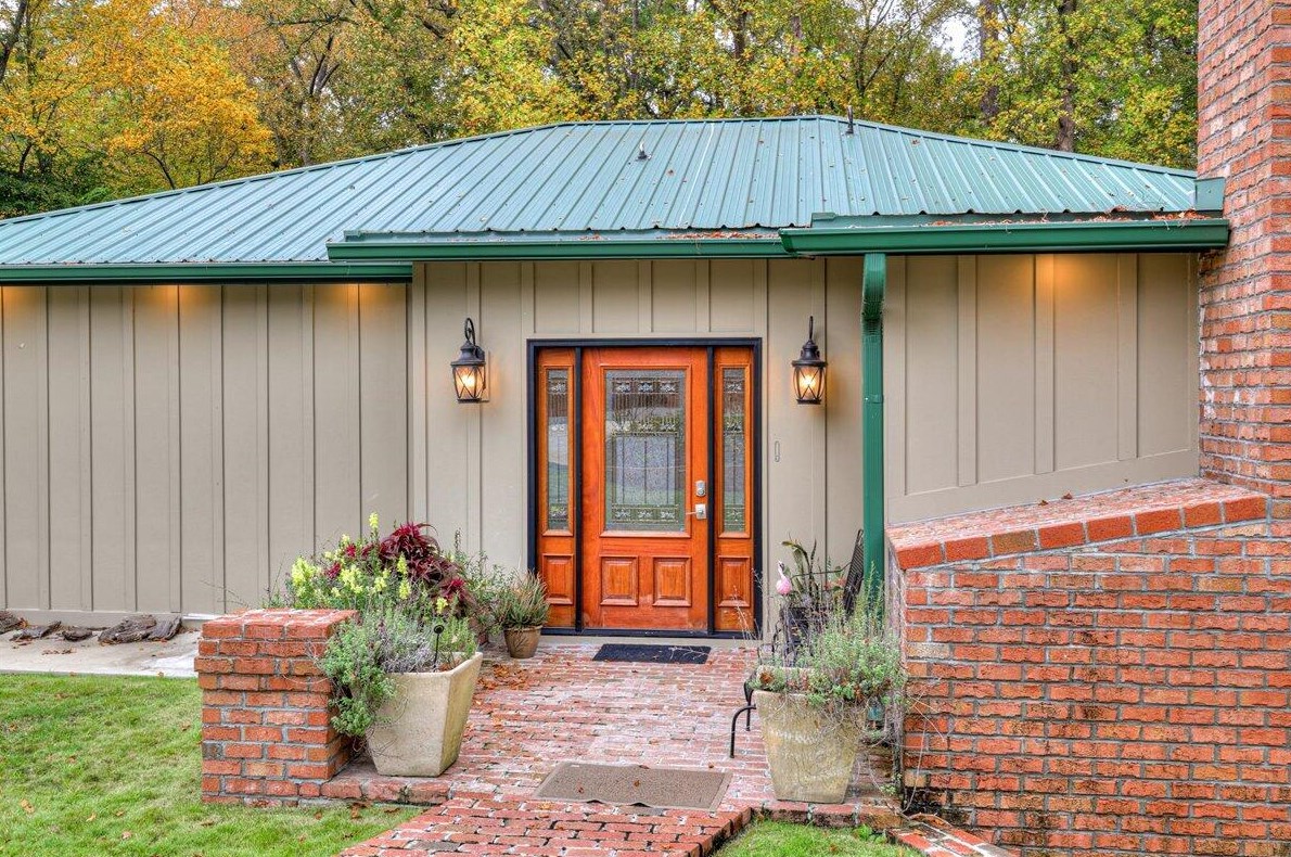 806 Hastings Pl, North Augusta, SC 29841-3230