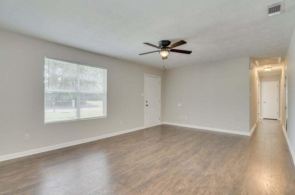 939 Willowick Dr, Grovetown, GA 30813-3003