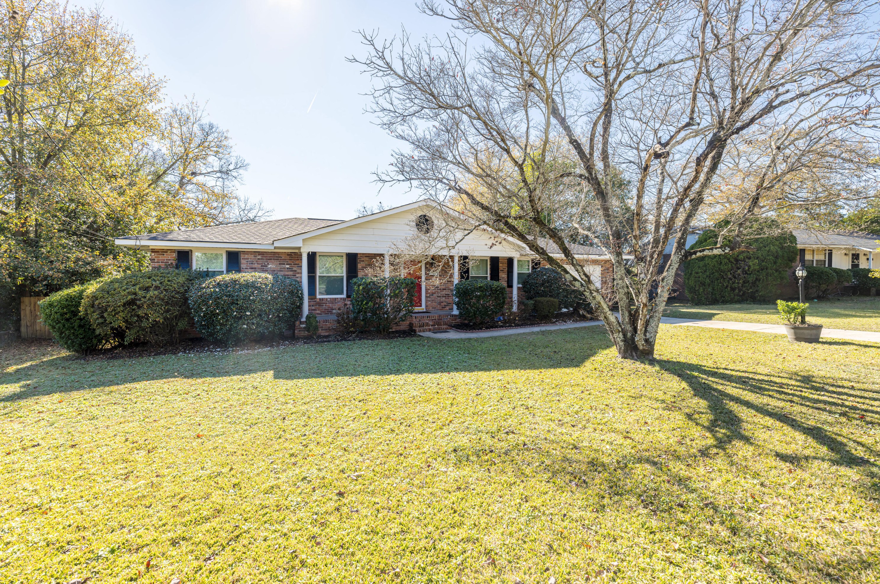 1788 Dunaway Ct, Augusta, GA 30904-5046