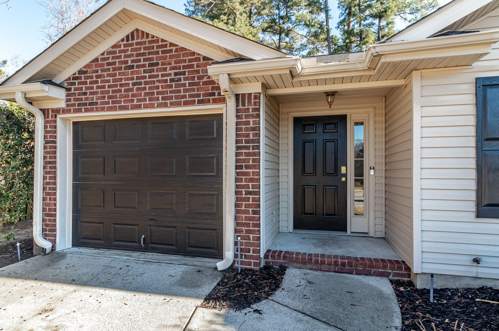 1118 Woodberry Trl, Grovetown, GA 30813-5312