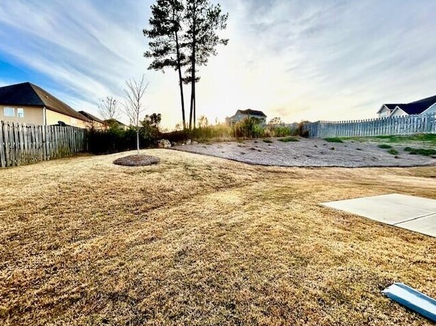 942 Niagra Falls Ct, Grovetown, GA 30813-5875