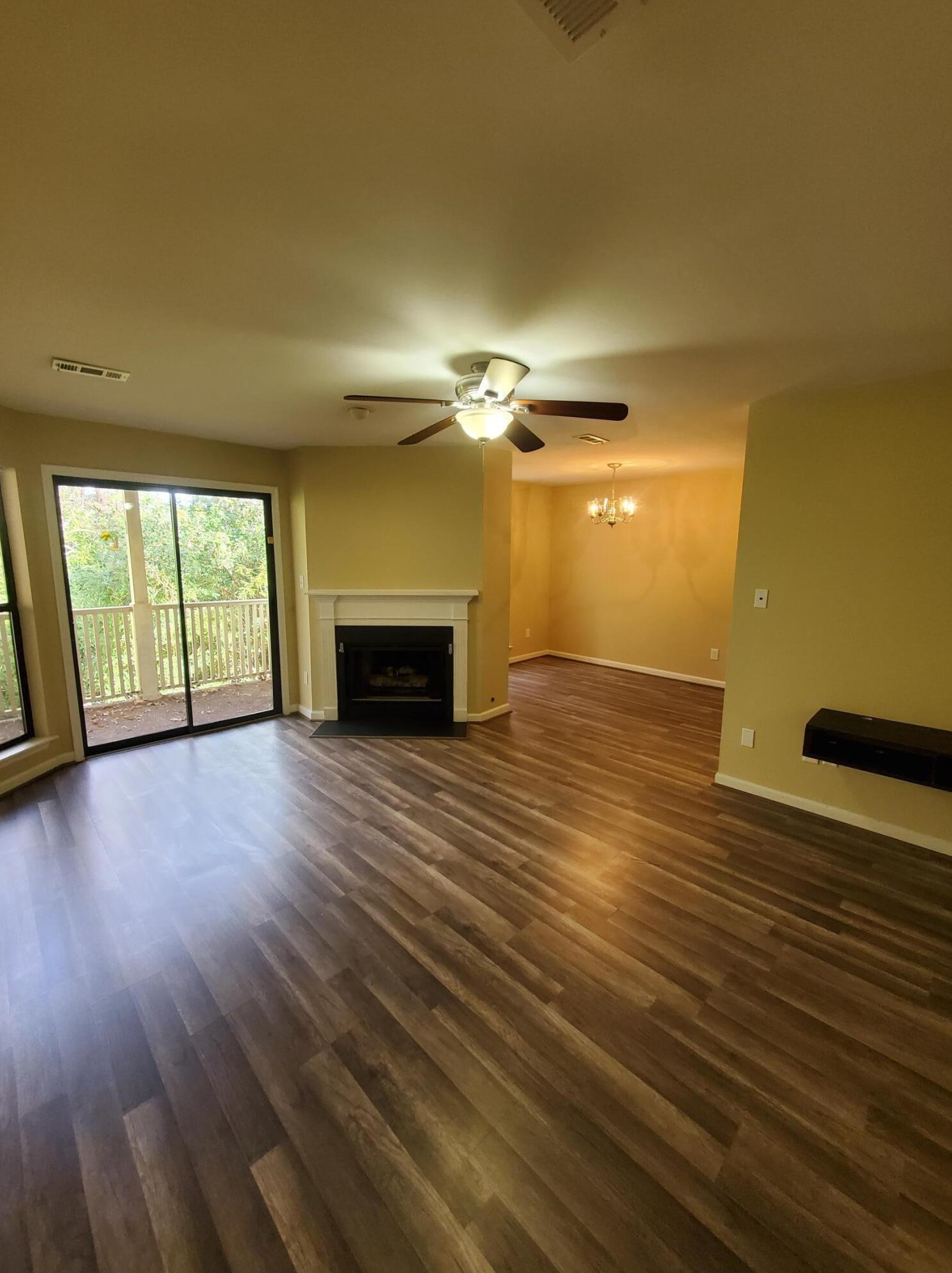 1212 Colony Place Dr, Augusta, GA 30907-4707