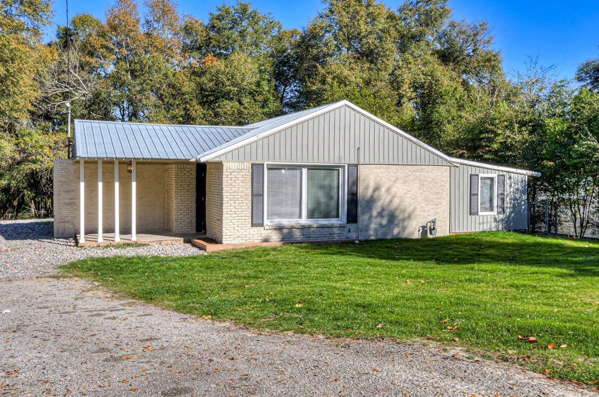 3010 Acorn Rd, Augusta, GA 30906-2916