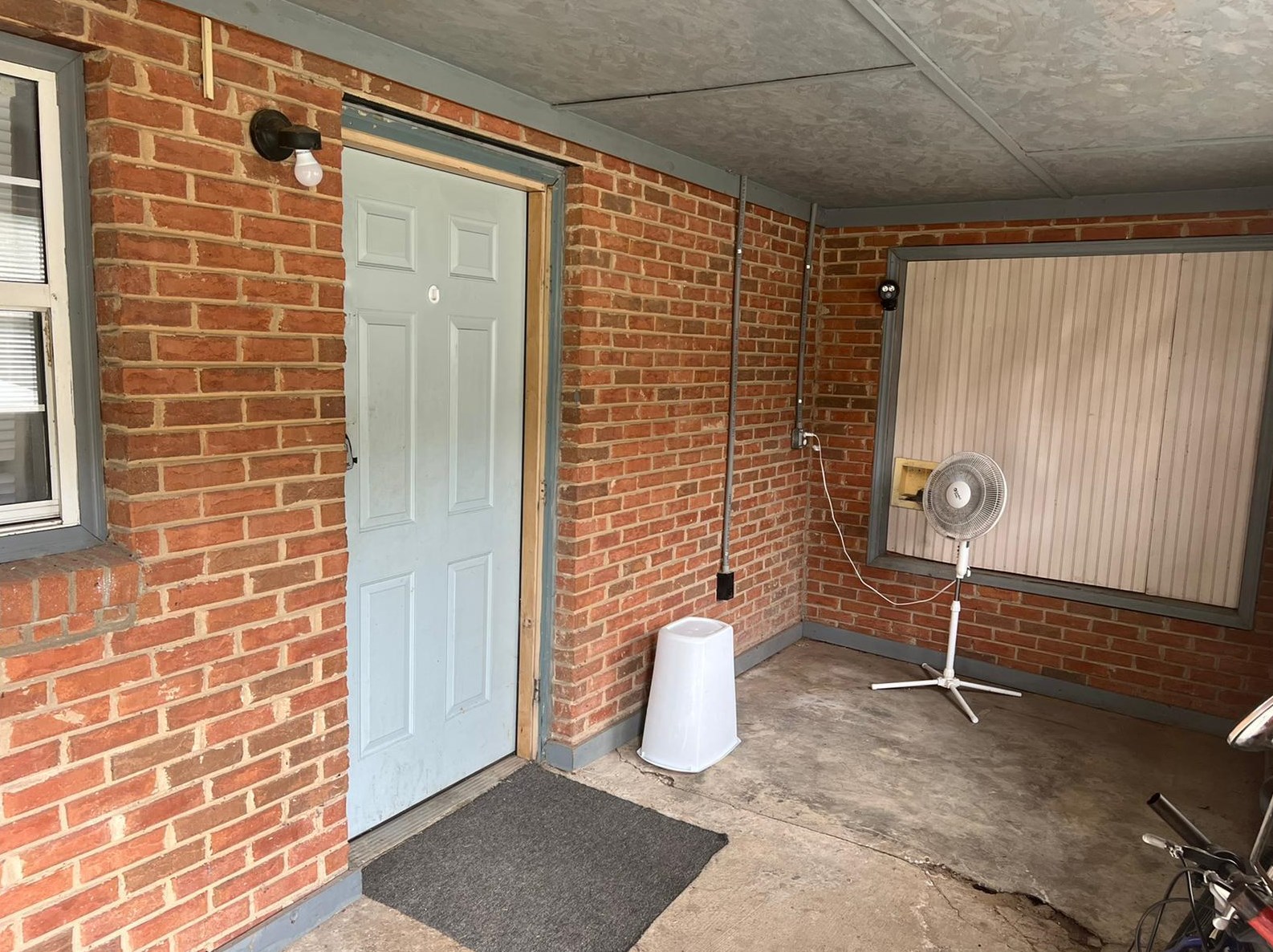 3718 Byrd Rd, Augusta, GA 30906