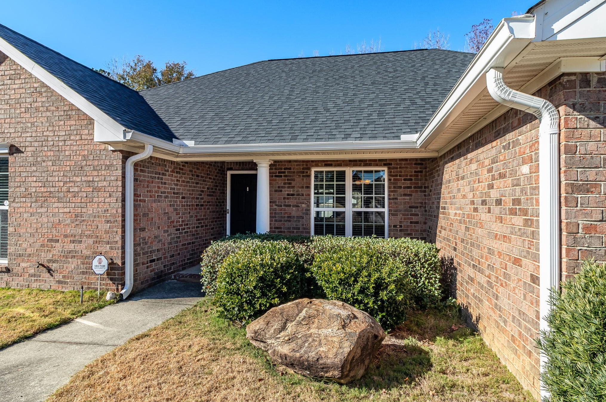 2078 Lake Forest Dr, Grovetown, GA 30813