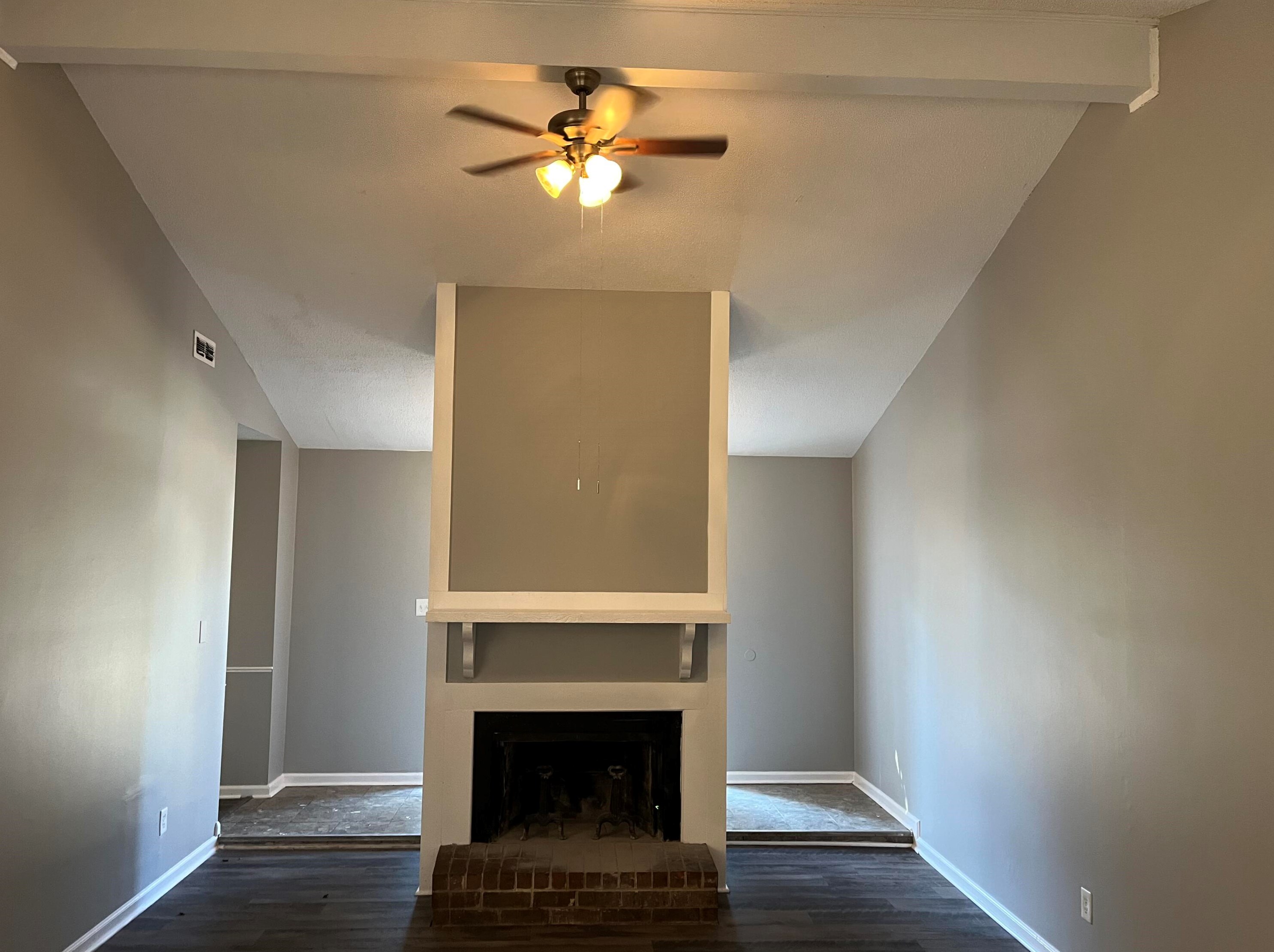 154 Millwood Dr, Augusta, GA 30907-1308