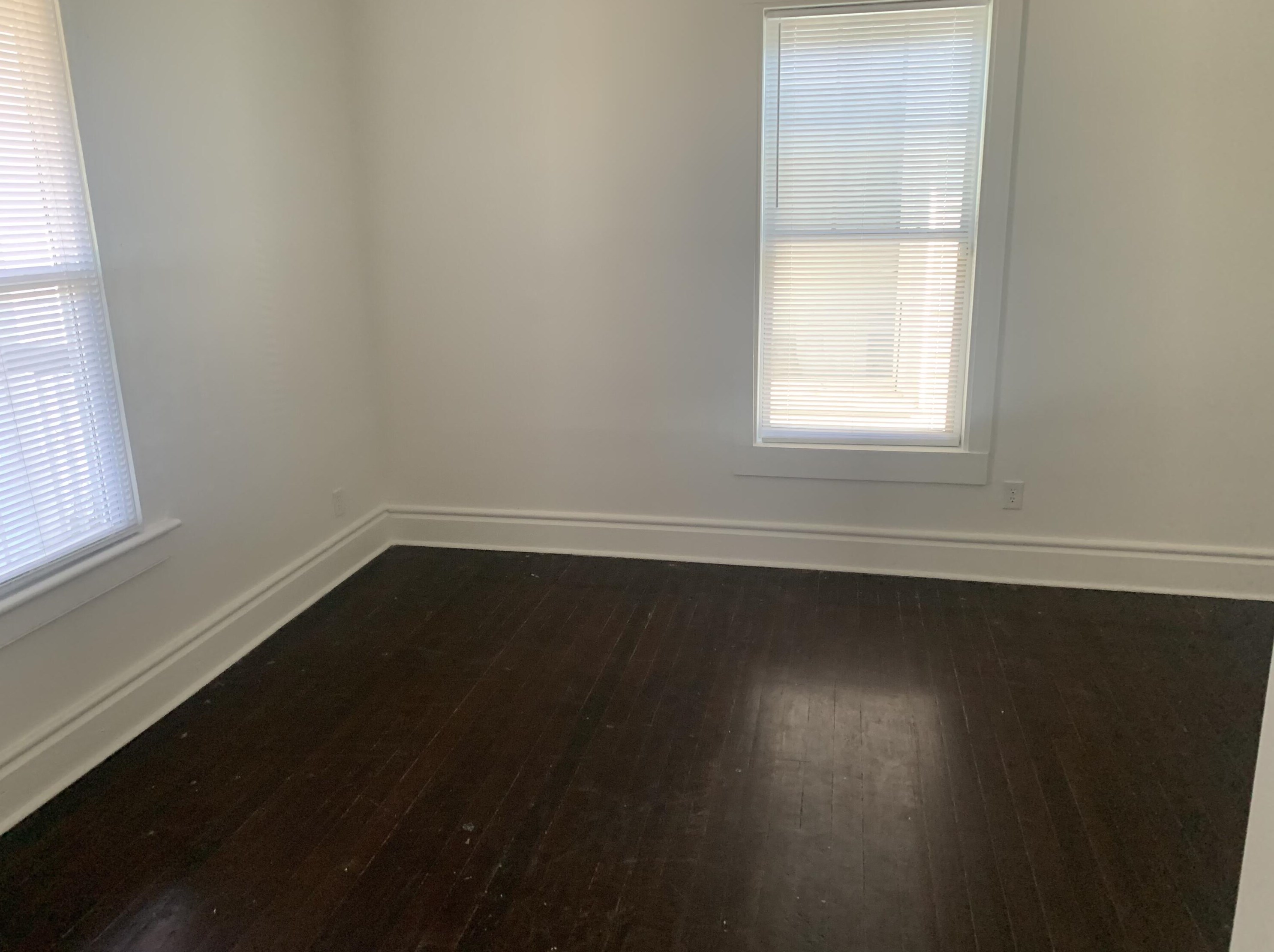 1824 Watkins St, Augusta GA 30901-2441 exterior