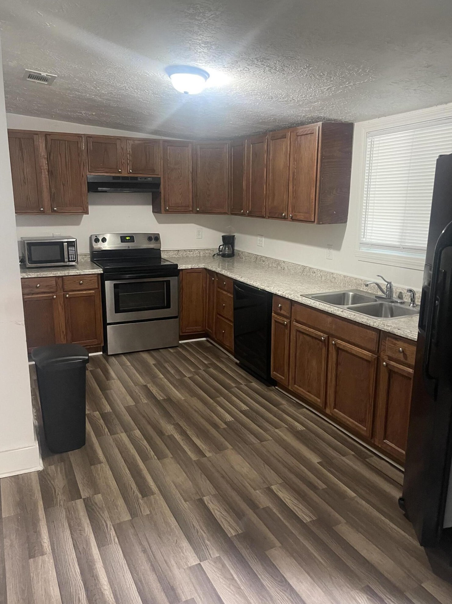 1824 Watkins St, Augusta GA 30901-2441 exterior