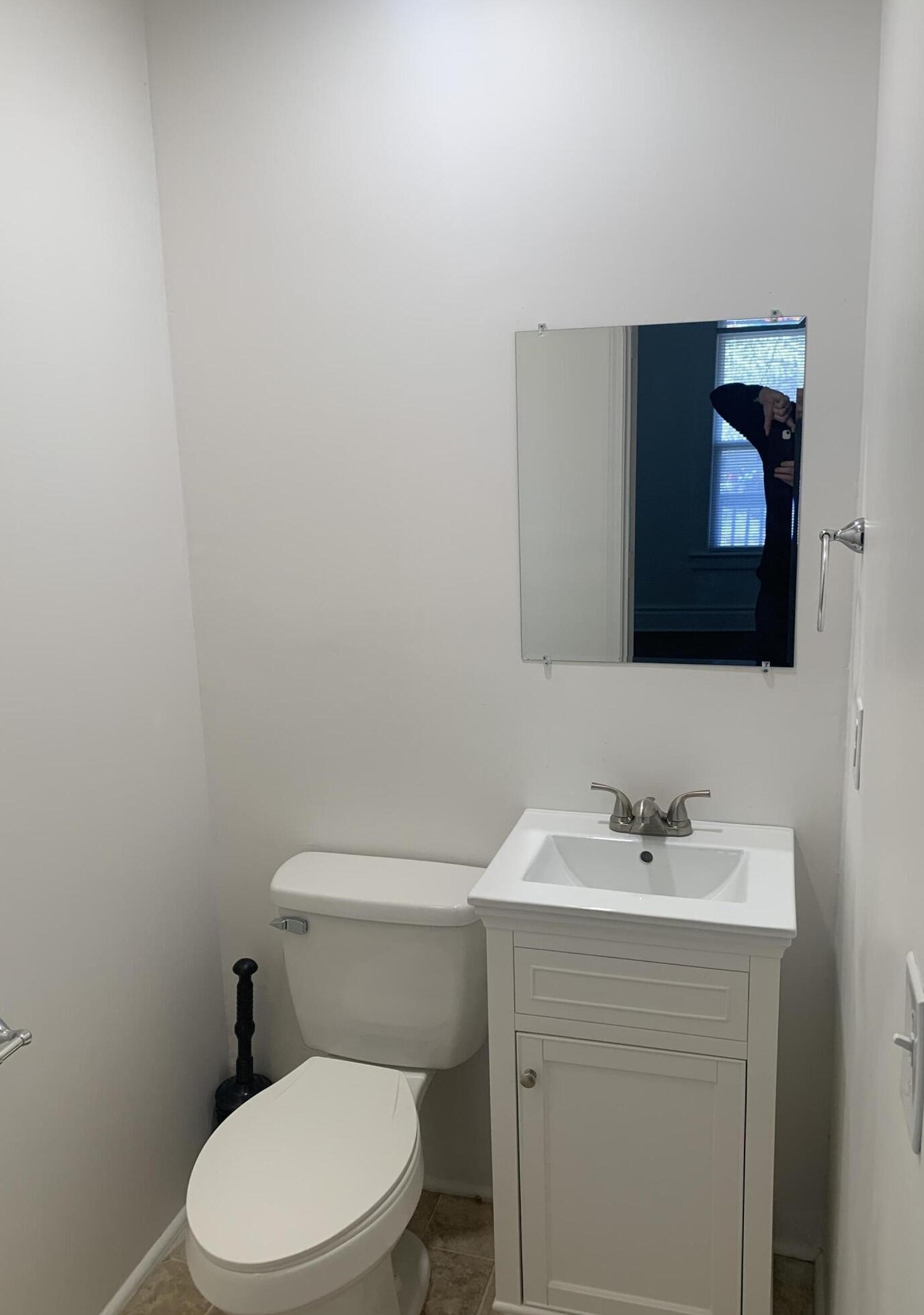 1824 Watkins St, Augusta GA 30901-2441 exterior