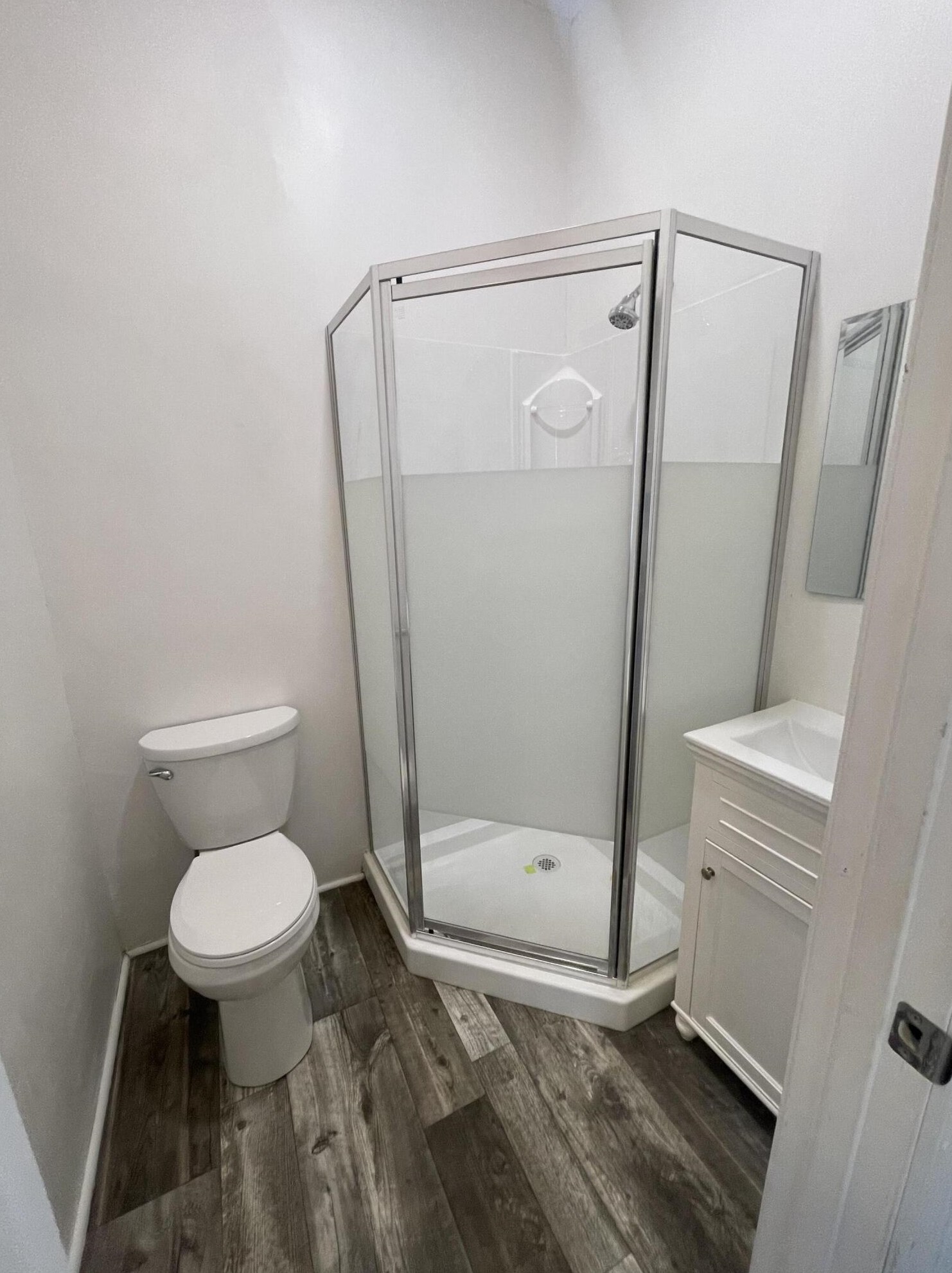 1824 Watkins St, Augusta GA 30901-2441 exterior