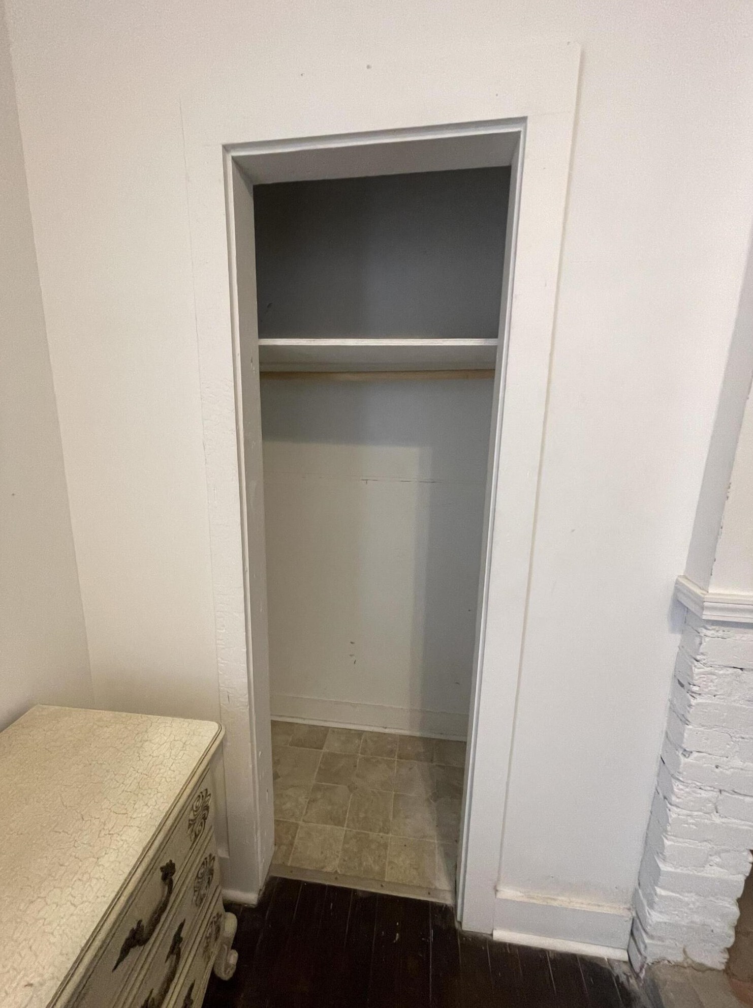 1824 Watkins St, Augusta GA 30901-2441 exterior