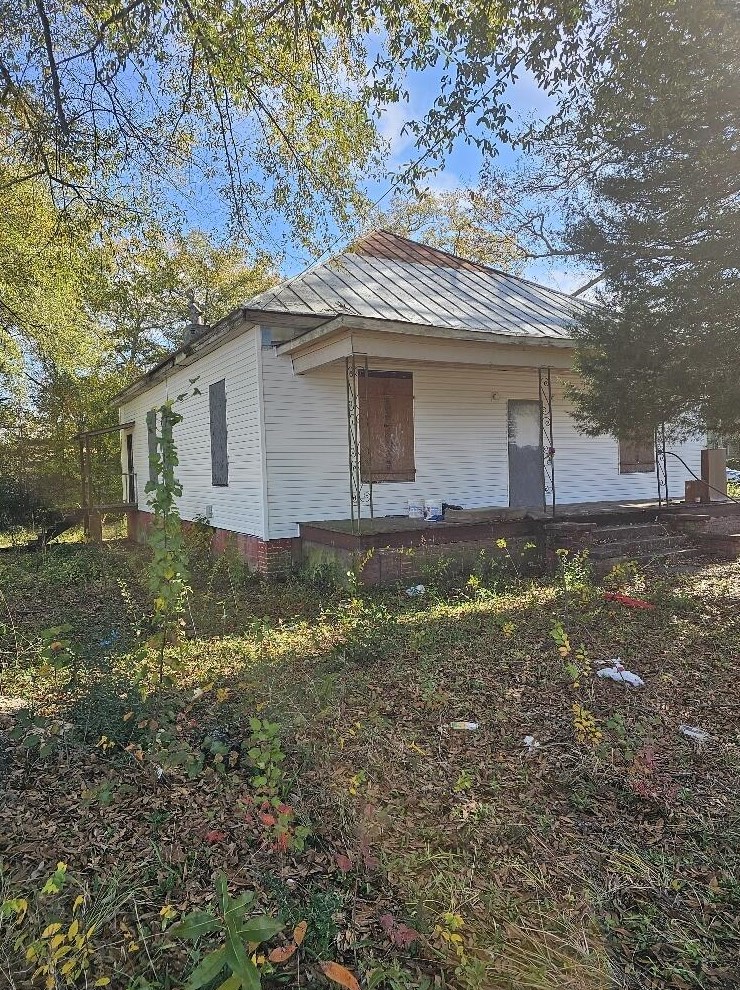 220 Tubman St, Augusta, GA 30904-3556