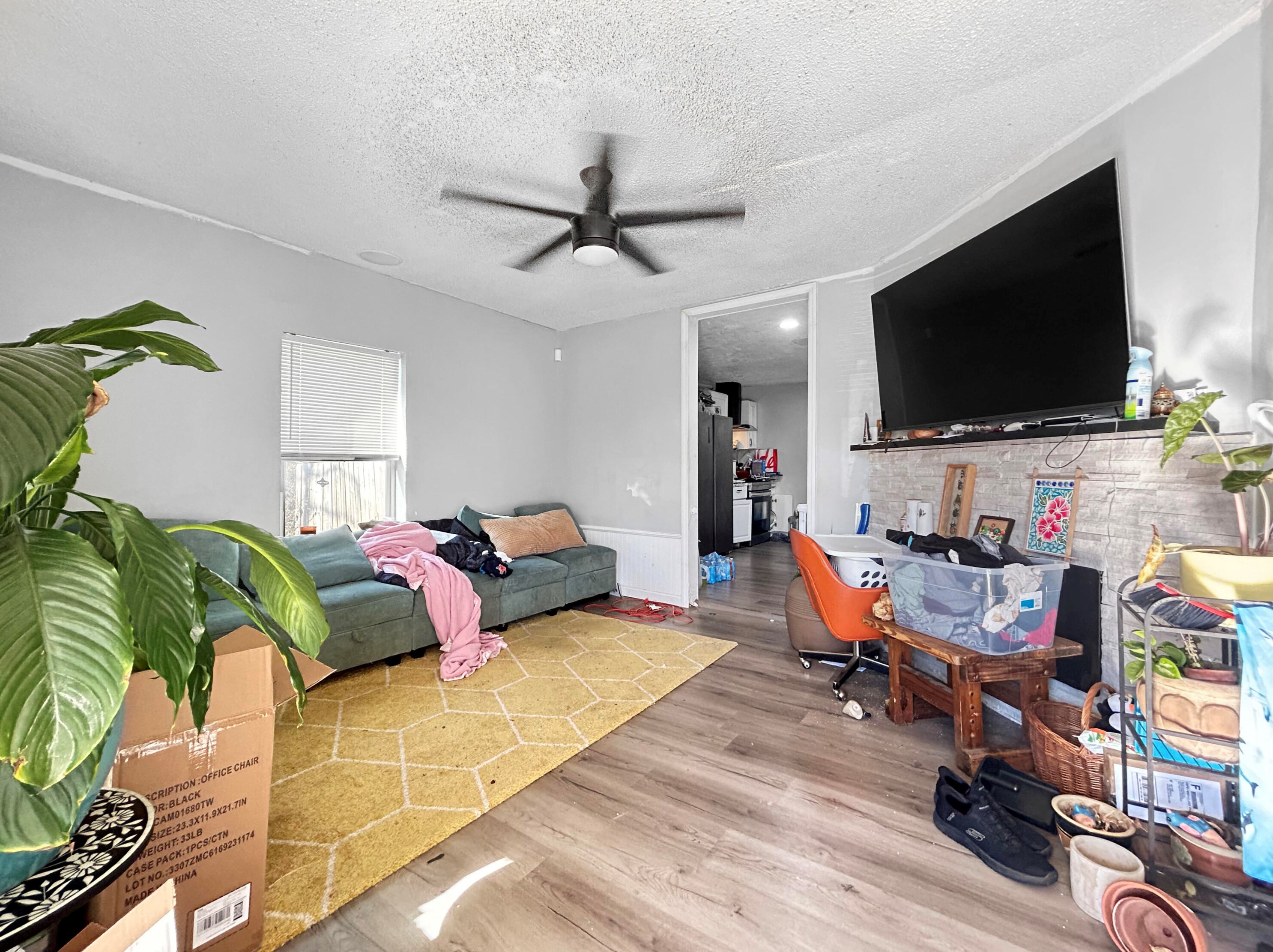 1901 Boykin Pl, Augusta, GA 30901-4051