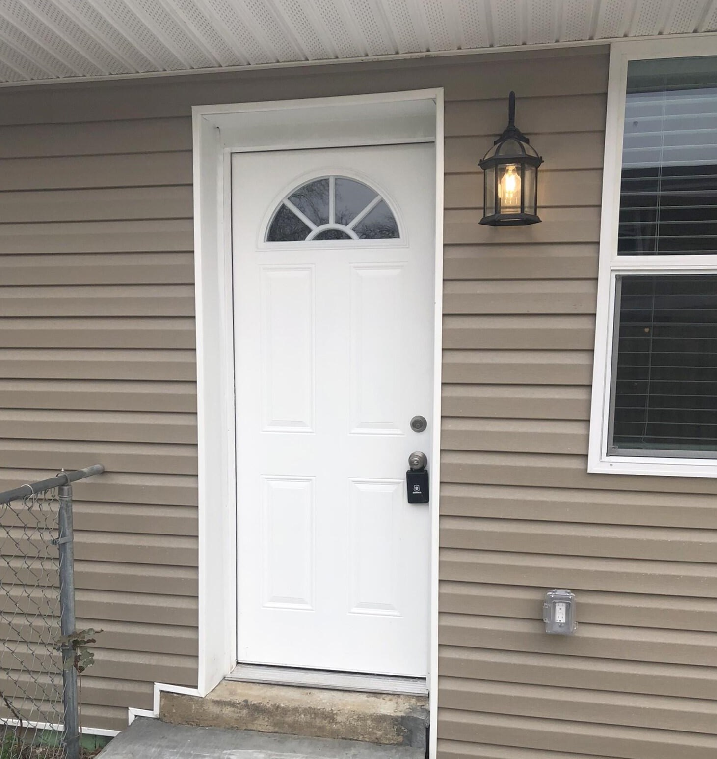 3833 Belair Rd, Augusta, GA 30909