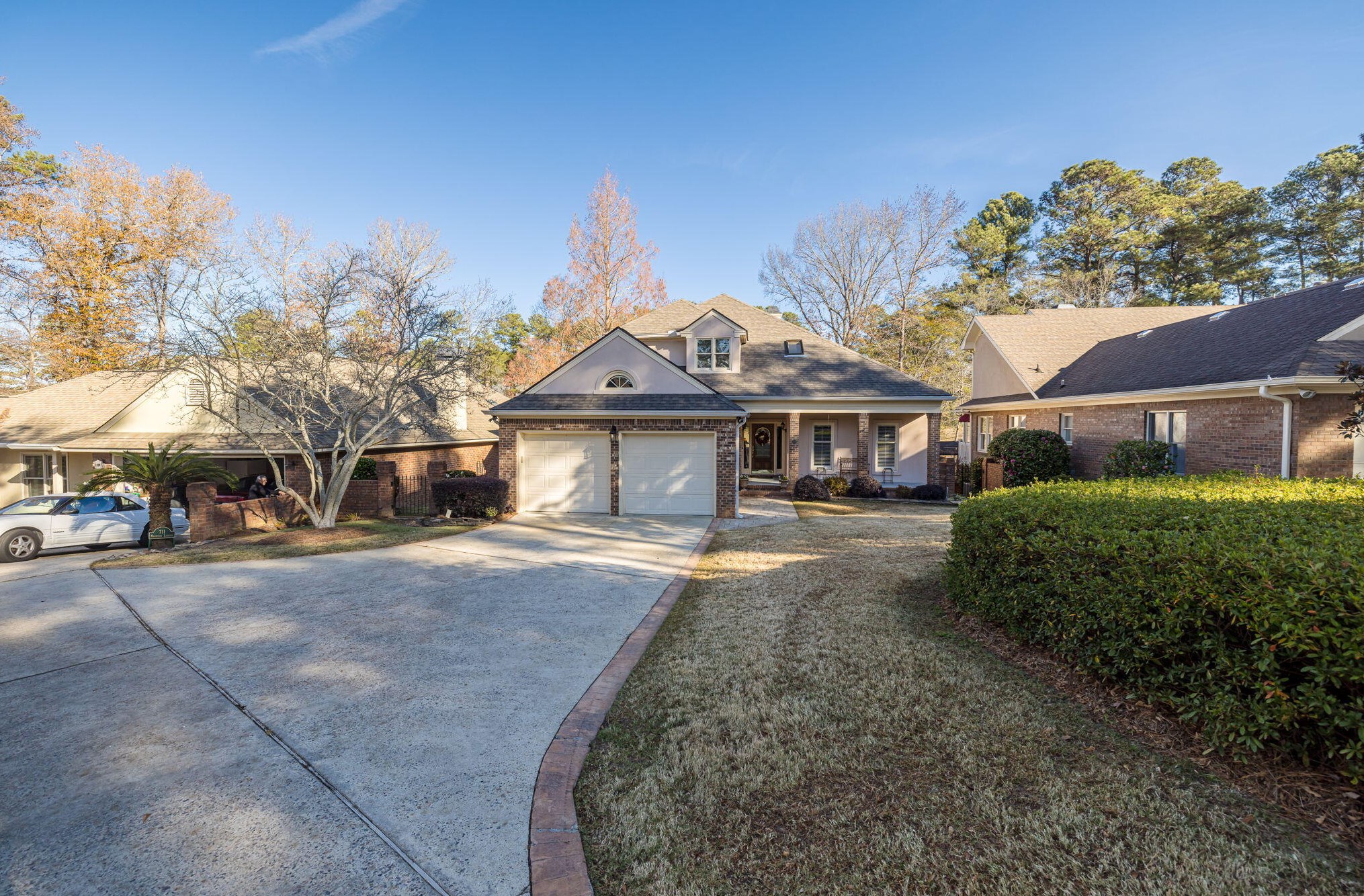 709 Magruder Landing, Evans, GA 30809