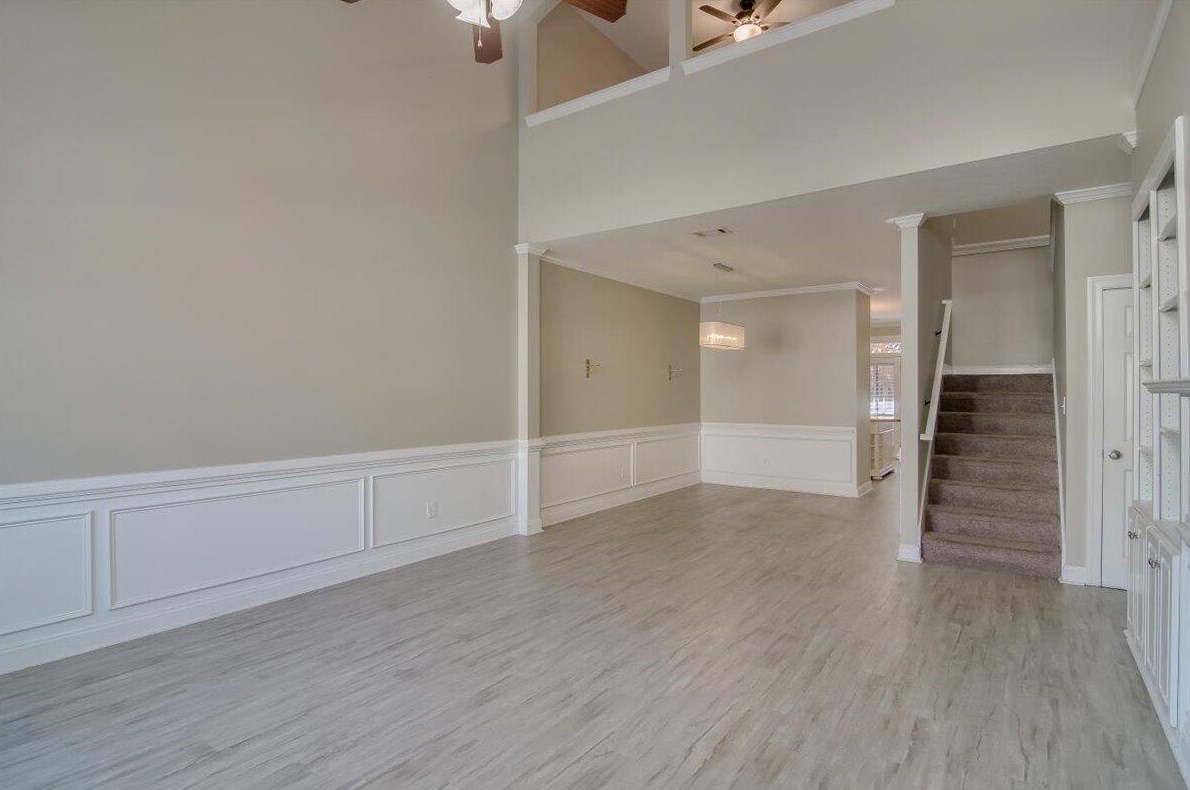 429 Manly Way, Evans, GA 30809