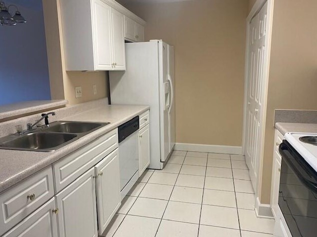 314 Caldwell Cir, Augusta GA  30909-5729 exterior