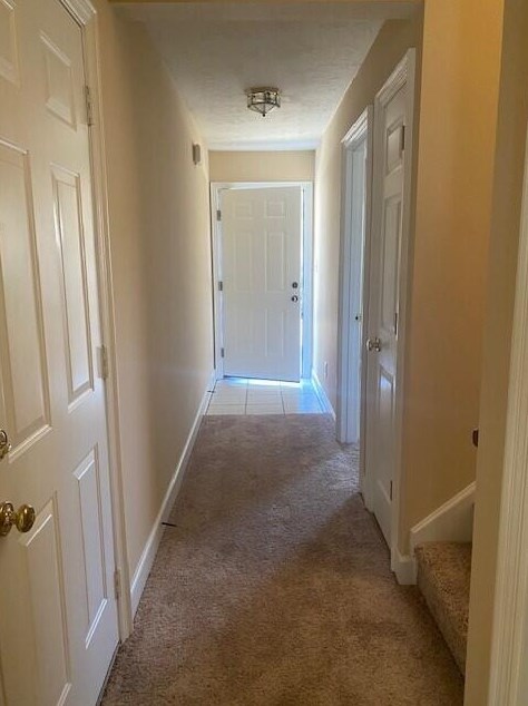 314 Caldwell Cir, Augusta, GA 30909