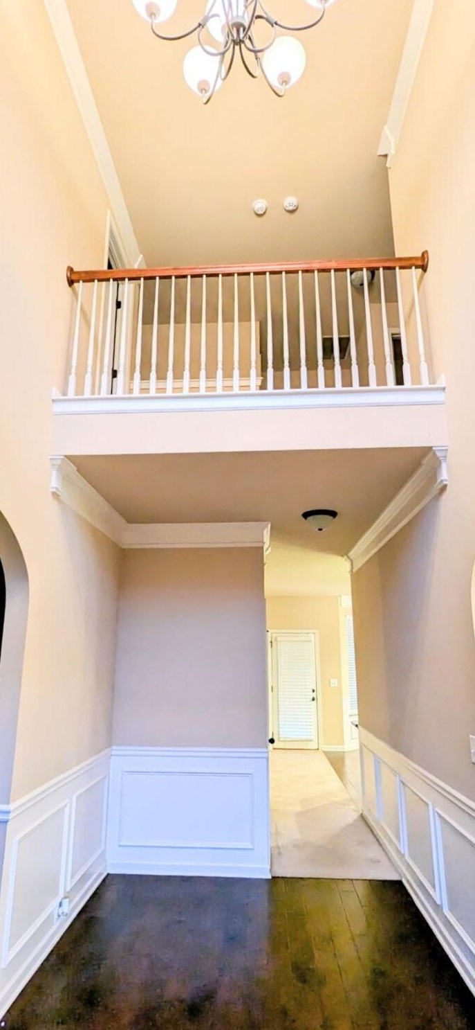 2017 Jocelyn Pl, Hephzibah, GA 30815