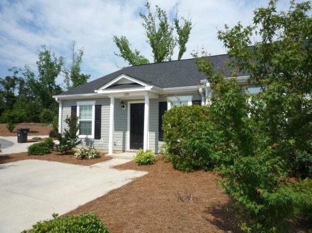 5281 Aruba Cir, Augusta, GA 30909