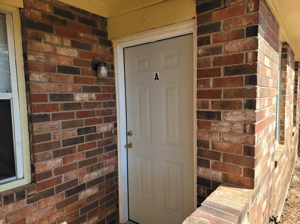 155 Stoneybrooks Pl, Augusta, GA 30907