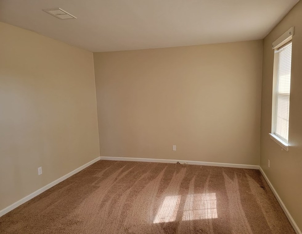 155 Stoneybrooks Pl, Augusta GA  30907-4244 exterior