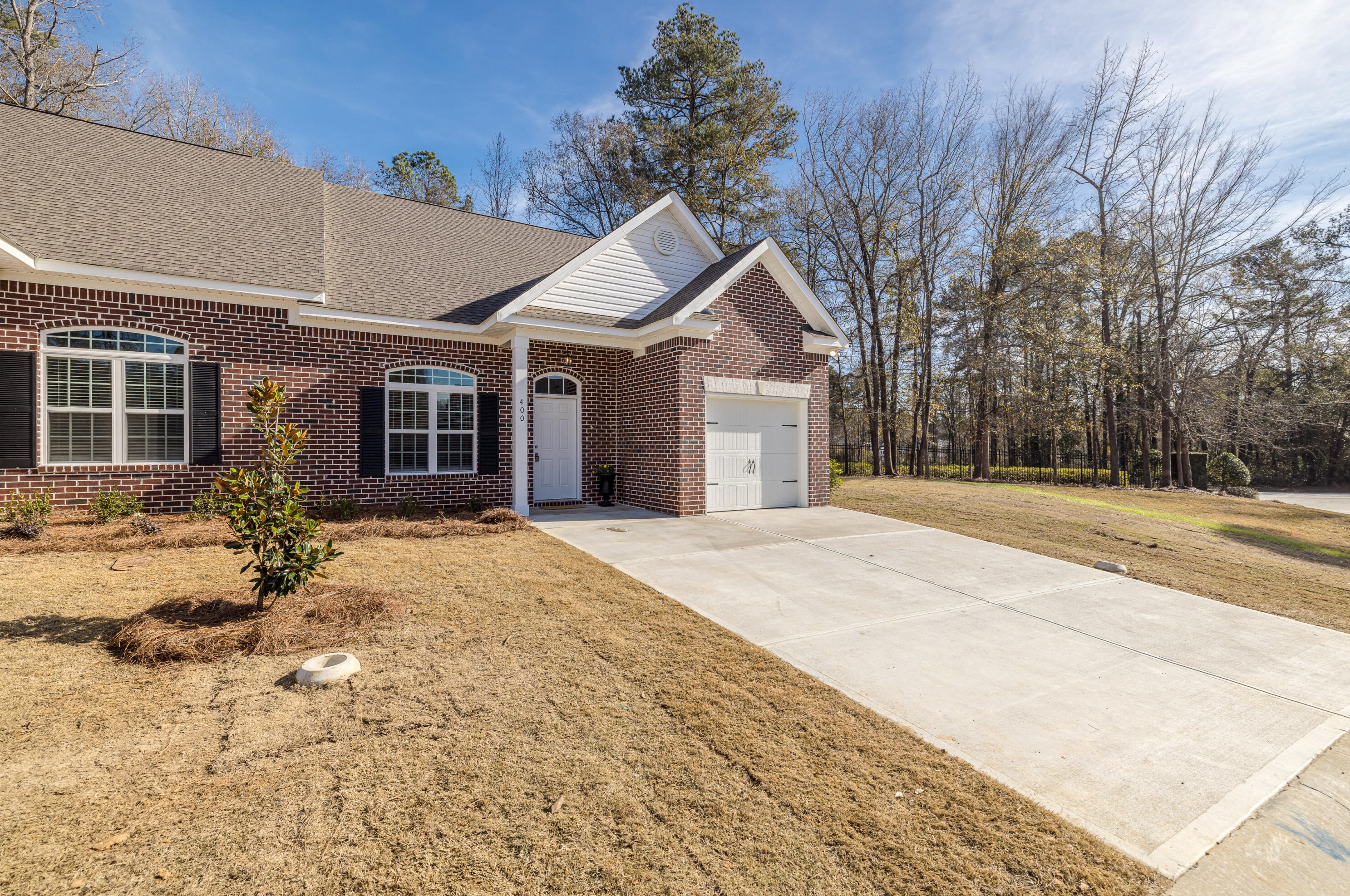 400 Manly Way, Evans, GA 30809