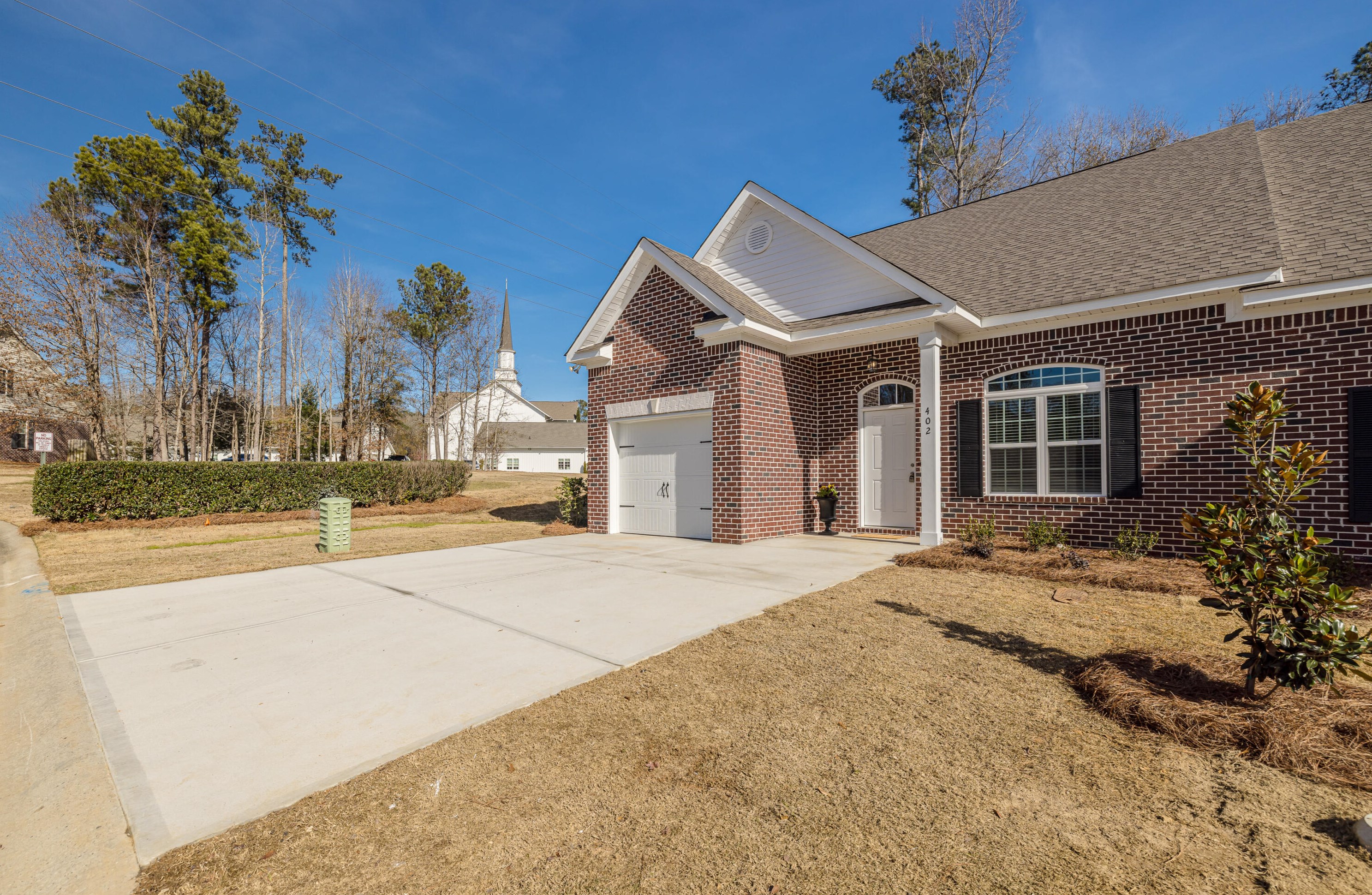 402 Manly Way, Evans, GA 30809